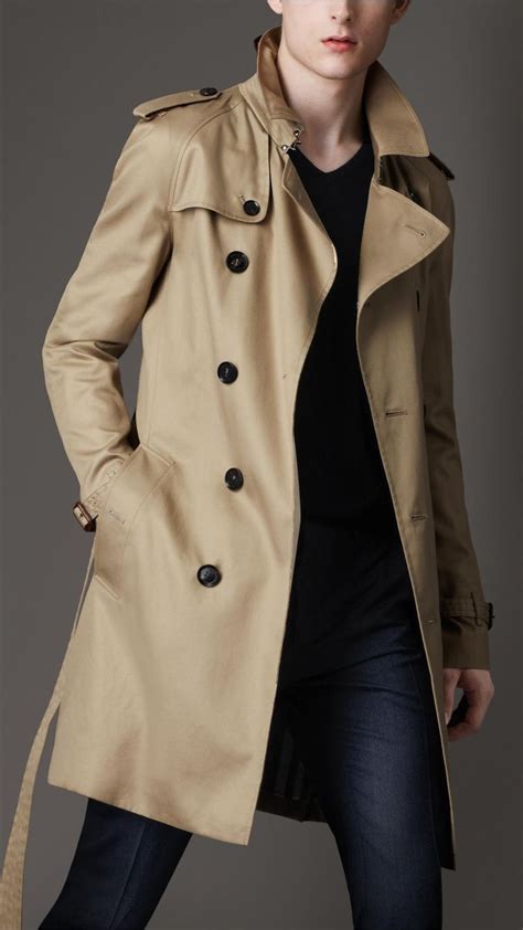 burberry trench coat size 6|burberry full length trench coat.